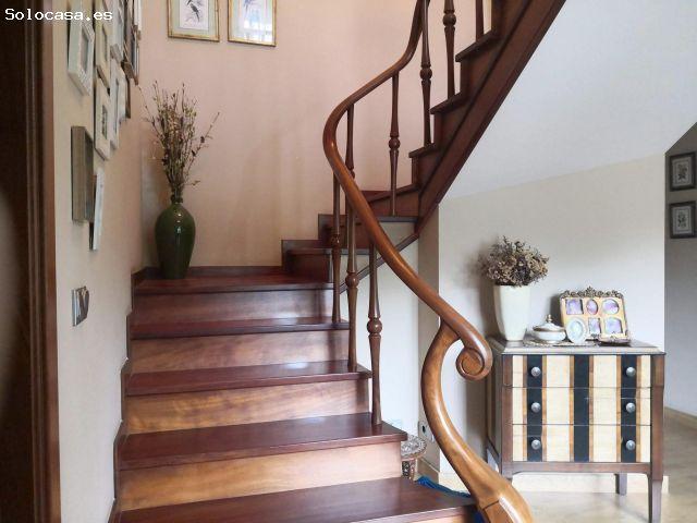 Casa en venta en Goiáns, Bergantiños