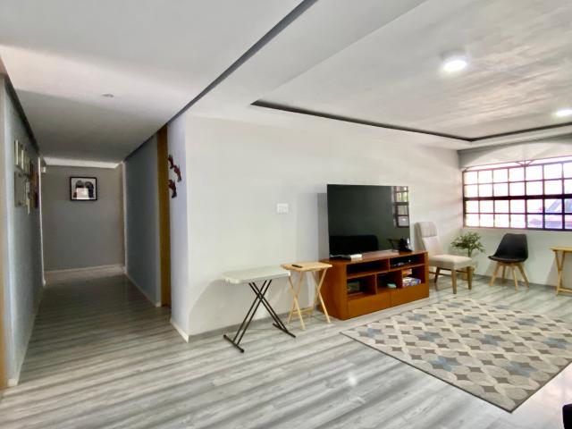 Casa en venta en Torreón, Coahuila