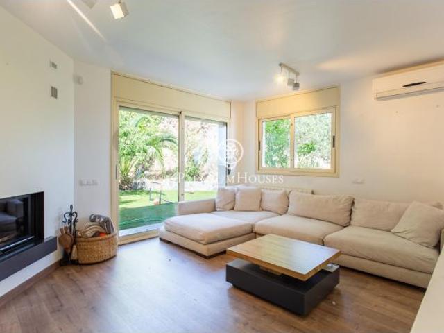Casa en venta en Vallès Oriental, Catalunya
