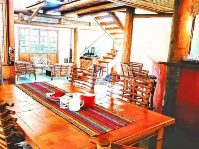Casa venda em Região Imediata de Caraguatatuba-Ubatuba-São Sebastião, Região Metropolitana do Vale do Paraíba e Litoral Norte
