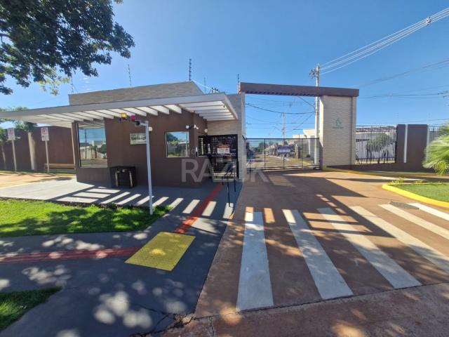 Casa aluguel em Região Geográfica Imediata de Campo Grande, Campo Grande