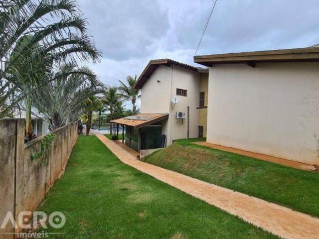 Casa venda em Região Imediata de Bauru, Bauru
