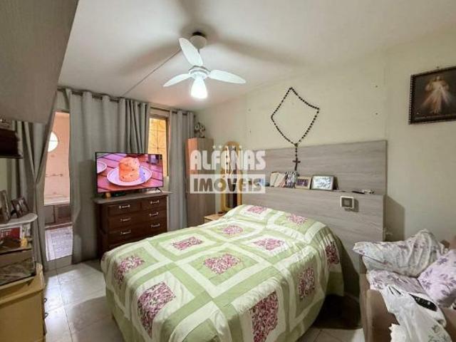 Casa venda em Região Geográfica Imediata de Belo Horizonte, Região Metropolitana de Belo Horizonte