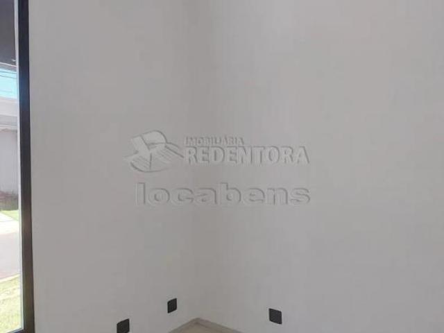 Casa venda em São José do Rio Preto