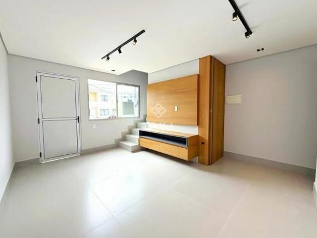Casa venda em Região Geográfica Imediata do Distrito Federal, Região Integrada de Desenvolvimento do Distrito Federal e Entorno