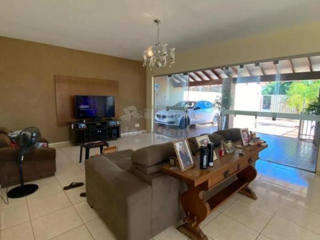 Casa venda em Bady Bassitt