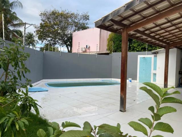 Casa aluguel em Salvador, Salvador