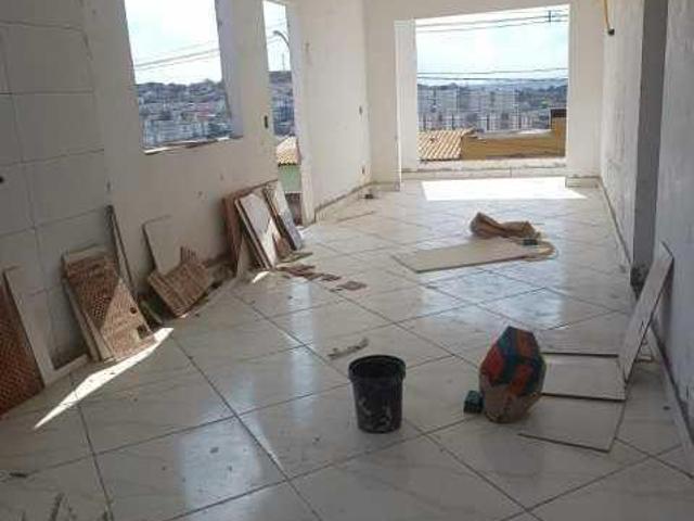 Casa venda em Região Geográfica Imediata de Belo Horizonte, Região Metropolitana de Belo Horizonte