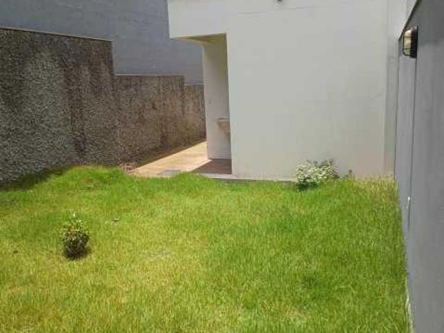 Casa venda em Jaqueline, Belo Horizonte