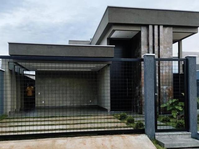 Casa venda em Região Geográfica Imediata do Distrito Federal, Região Integrada de Desenvolvimento do Distrito Federal e Entorno