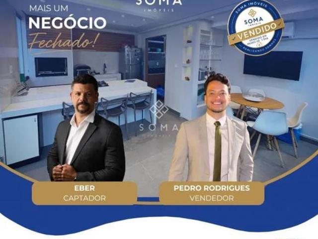 Casa venda em Região Geográfica Imediata do Distrito Federal, Região Integrada de Desenvolvimento do Distrito Federal e Entorno