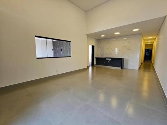 Casa venda em Região Geográfica Imediata do Distrito Federal, Região Integrada de Desenvolvimento do Distrito Federal e Entorno
