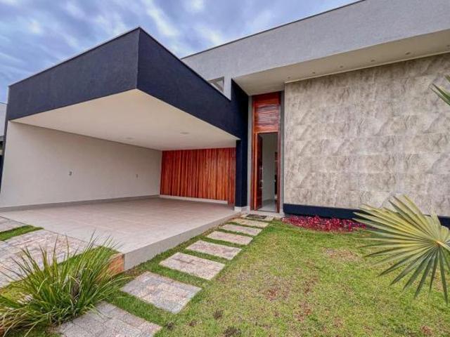 Casa venda em Região Geográfica Imediata do Distrito Federal, Região Integrada de Desenvolvimento do Distrito Federal e Entorno