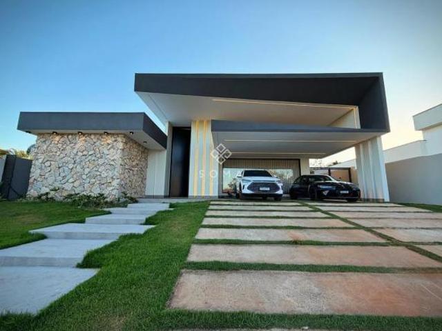 Casa venda em Região Geográfica Imediata do Distrito Federal, Região Integrada de Desenvolvimento do Distrito Federal e Entorno
