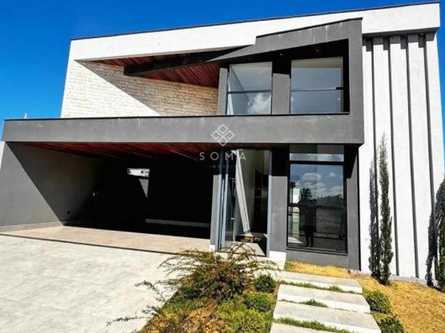 Casa venda em Região Geográfica Imediata do Distrito Federal, Região Integrada de Desenvolvimento do Distrito Federal e Entorno