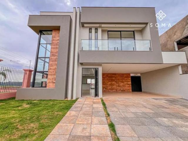 Casa venda em Região Geográfica Imediata do Distrito Federal, Região Integrada de Desenvolvimento do Distrito Federal e Entorno
