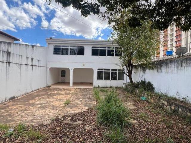 Casa venda em Região Geográfica Imediata do Distrito Federal, Região Integrada de Desenvolvimento do Distrito Federal e Entorno