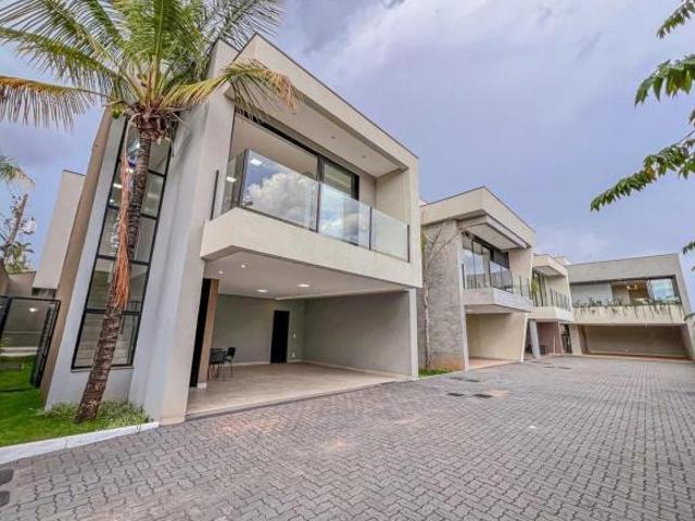 Casa venda em Região Geográfica Imediata do Distrito Federal, Região Integrada de Desenvolvimento do Distrito Federal e Entorno