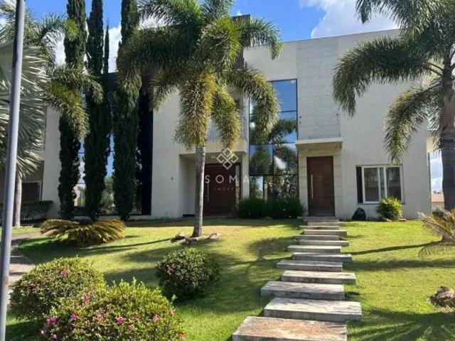 Casa venda em Região Geográfica Imediata do Distrito Federal, Região Integrada de Desenvolvimento do Distrito Federal e Entorno