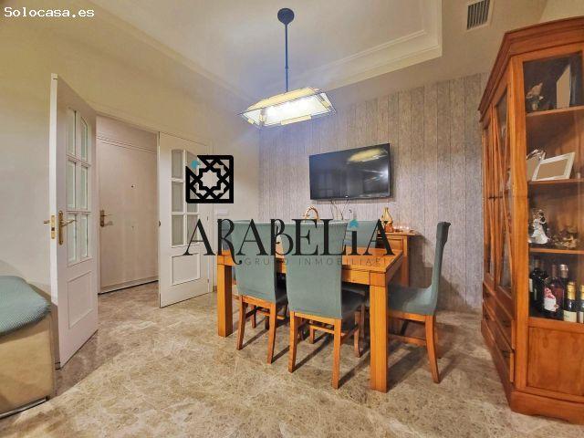 Casa en venta en Cerro Muriano, Obejo