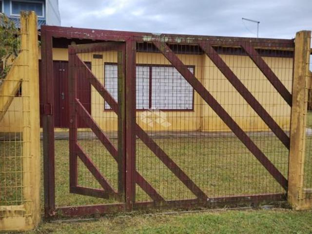 Terreno venda em Região Geográfica Imediata de Tramandaí - Osório, Aglomeração Urbana do Litoral Norte