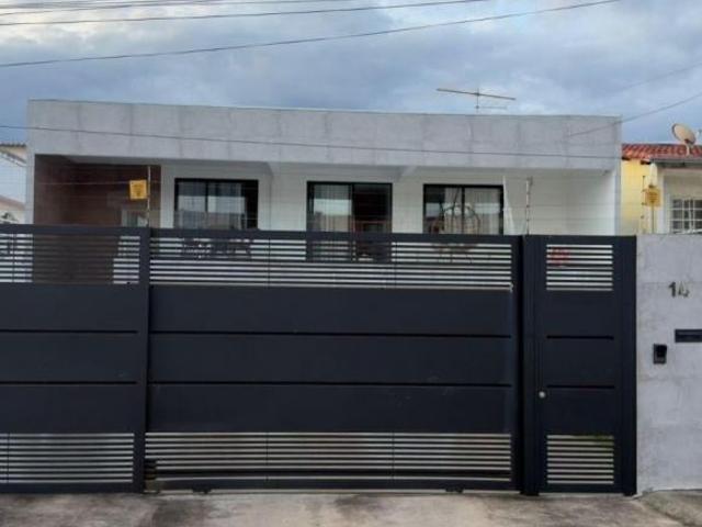 Casa venda em Região Geográfica Imediata do Distrito Federal, Região Integrada de Desenvolvimento do Distrito Federal e Entorno