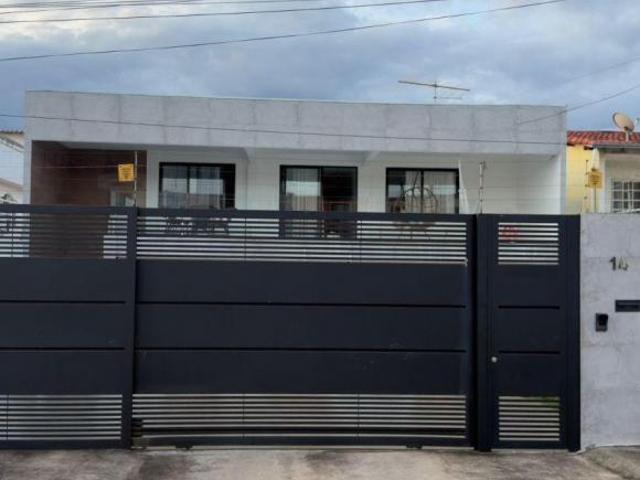Casa venda em Residencial Santos Dummont, Santa Maria