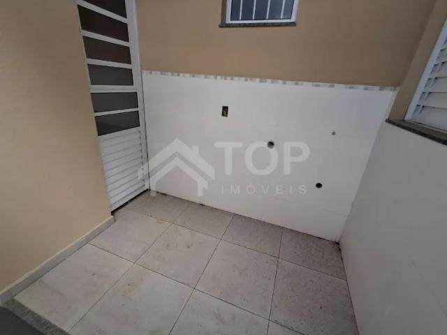 Casa venda em Região Imediata de São Carlos, São Carlos