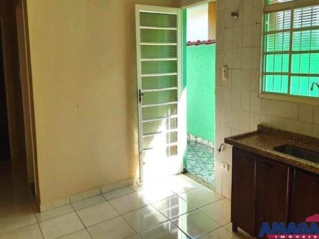 Casa venda em Região Imediata de São José dos Campos, Região Metropolitana do Vale do Paraíba e Litoral Norte