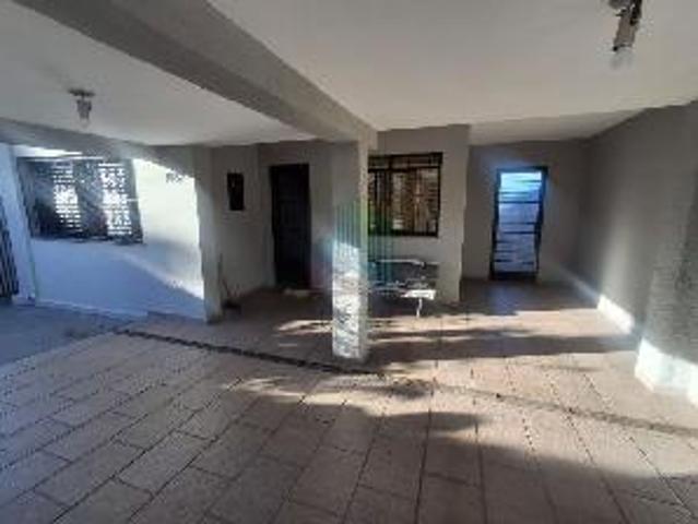 Casa aluguel em Região Imediata de São Carlos, São Carlos
