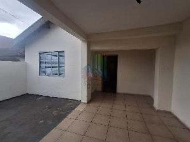 Casa aluguel em Região Imediata de São Carlos, São Carlos
