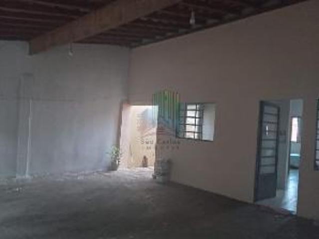 Casa aluguel em Região Imediata de São Carlos, São Carlos