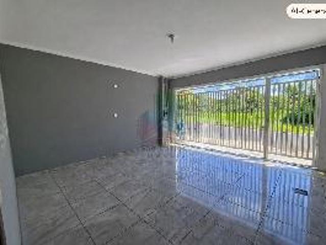 Casa aluguel em Região Imediata de São Carlos, São Carlos