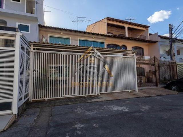 Casa venda em Região Geográfica Imediata do Distrito Federal, Região Integrada de Desenvolvimento do Distrito Federal e Entorno