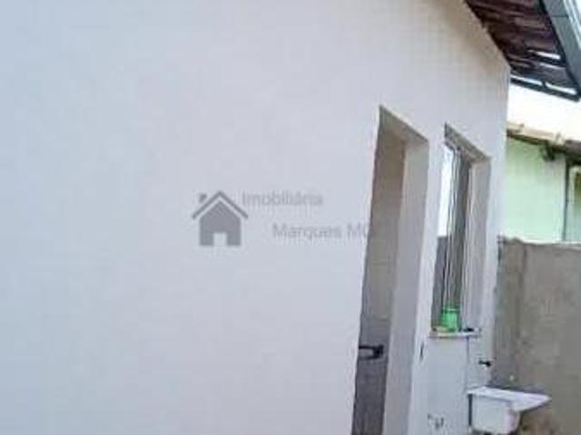 Casa venda em Região Geográfica Imediata de Belo Horizonte, Região Metropolitana de Belo Horizonte