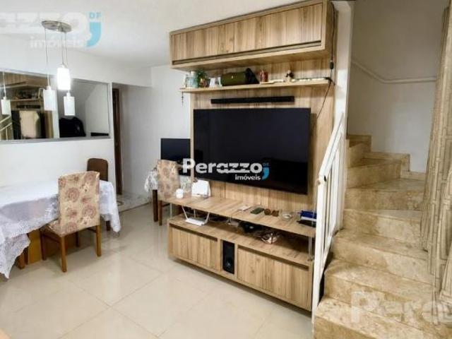 Casa venda em Região Geográfica Imediata do Distrito Federal, Região Integrada de Desenvolvimento do Distrito Federal e Entorno