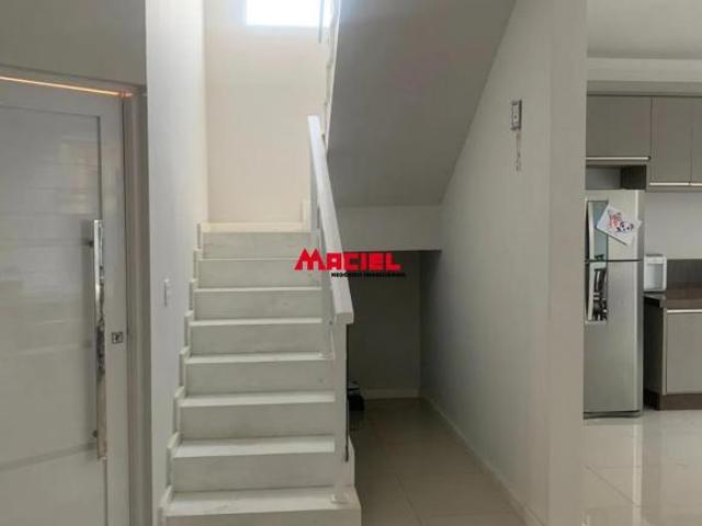 Casa venda em Região Imediata de Araraquara, Borborema