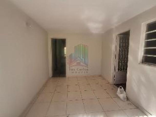 Casa aluguel em Região Imediata de São Carlos, São Carlos