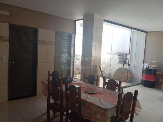 Casa venda em Região Imediata de São José do Rio Preto, Região Metropolitana de São José do Rio Preto