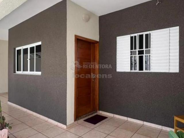 Casa venda em Região Imediata de São José do Rio Preto, Região Metropolitana de São José do Rio Preto