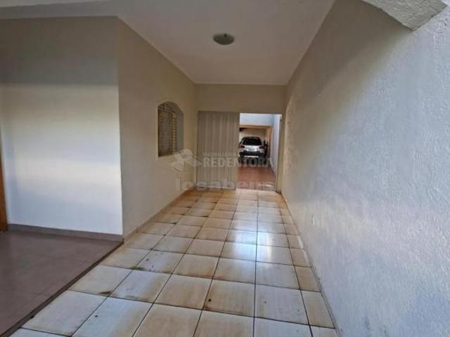 Casa venda em Região Imediata de São José do Rio Preto, Região Metropolitana de São José do Rio Preto