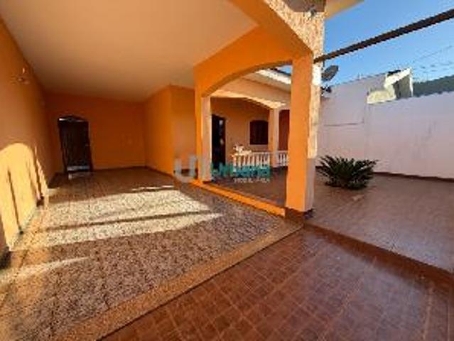 Casa aluguel em Região Imediata de São Carlos, São Carlos