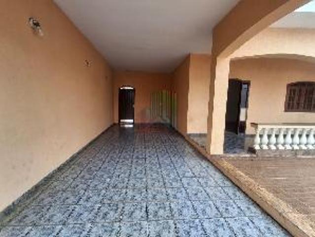 Casa aluguel em Região Imediata de São Carlos, São Carlos
