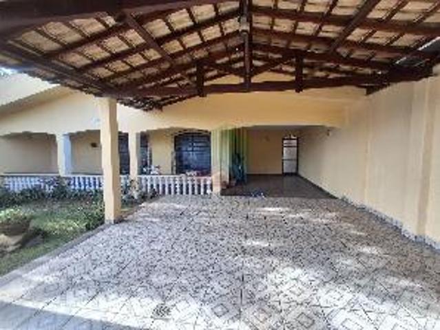 Casa aluguel em Região Imediata de São Carlos, São Carlos