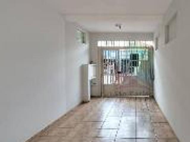 Casa aluguel em Região Imediata de São Carlos, São Carlos