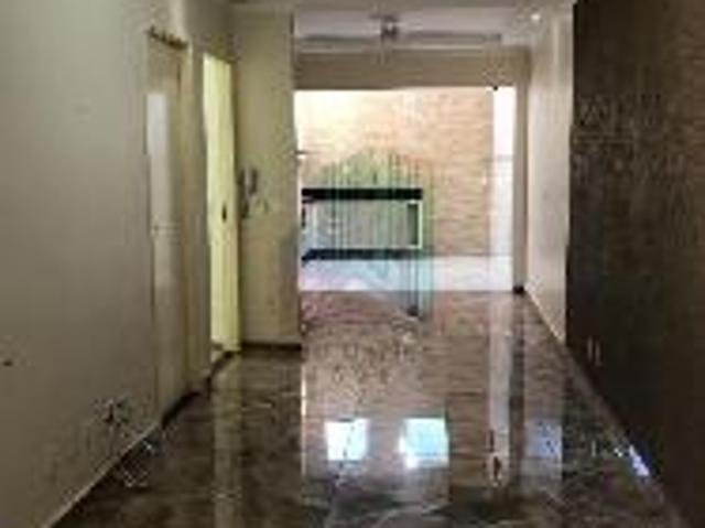 Casa aluguel em Região Imediata de São Carlos, São Carlos