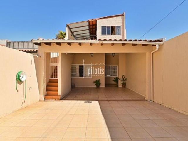 Casa venda em Cruzeiro Velho, Cruzeiro