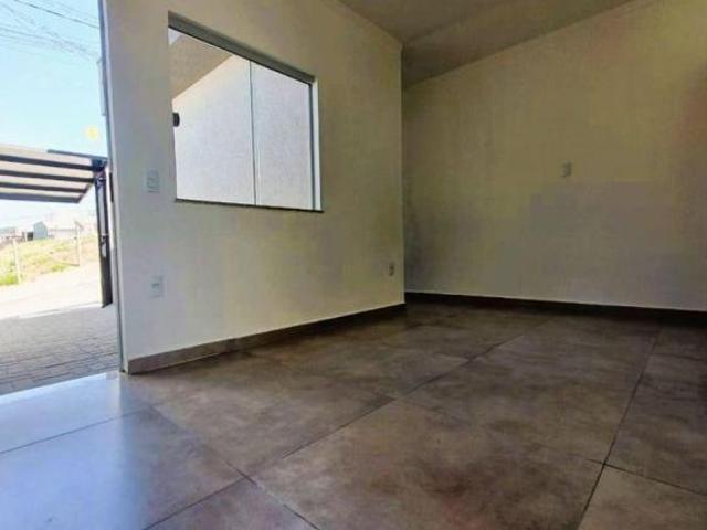 Casa venda em Região Geográfica Imediata de Pouso Alegre, Pouso Alegre
