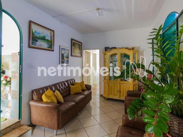 Casa venda em Região Geográfica Imediata de Belo Horizonte, Região Metropolitana de Belo Horizonte
