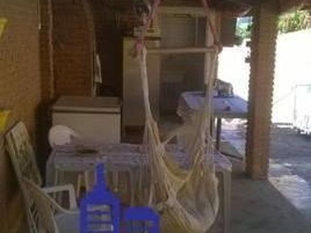 Casa venda em Região Imediata de Bragança Paulista, Atibaia